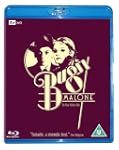 Bugsy Malone [Edizione: Regno Unito]