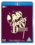 Bugsy Malone [Blu-ray]