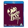 Bugsy Malone [Blu-ray]