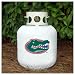 NCAA Licensed College Team Propane Tank Covers for Grills