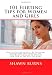 101 Flirting Tips for Women and Girls: How to Flirt With Guys, Be Confident Around Men and Carefully Use Your Body Language to Attract and Pick Up the Guy You Want