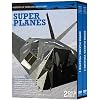 Superplanes