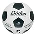 Baden Rubber Soccer Ball