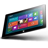 Aoson 10 inches IPS Touch Screen Windows OS System Quad Core 1.8GHz Tablet PC+Office 365 Bluetooth Wifi HDMI1.4