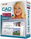 RTL CAD Software mit Tine Wittler (DVD-ROM)