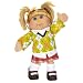 Cabbage Patch Kids Blonde Preppy Girl