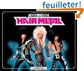 American Hair Metal