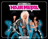 American Hair Metal