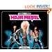 American Hair Metal