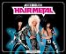 American Hair Metal
