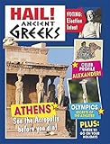 Ancient Greeks