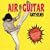 Air Guitar Anthems