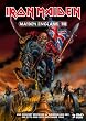 Maiden England [Import]