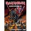 Maiden England