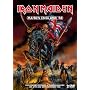 Maiden England [Reino Unido] [DVD] <b>DVD</b> ~ Iron Maiden