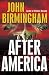 After America
