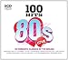 Search : 100 Hits: 80s Love