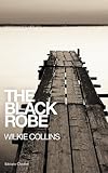 The black robe
