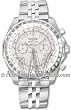 NEW BREITLING BENTLEY MOTORS T MENS WATCH A2536313/G552 NEW BREITLING BENTLEY MOTORS T MENS WATCH A2536313/G552