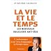 La vie et le temps : Les nouveaux boucliers anti-�ge