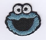 Sesame Street