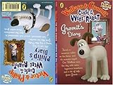 The dog diaries