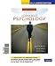 Abnormal Psychology, Unbound (for Books a la Carte Plus) (14th Edition) Cover