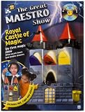 Royal Castle of Magic