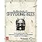 Elder Scrolls IV:Shivering Isles (Prima Official Game Guide) (Paperback)