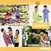 MIXA IMAGE LIBRARY Vol.74 はつらつファミリー