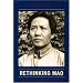 Rethinking Mao: Explorations in Mao Zedong's Thought