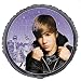 Justin Bieber Party 18