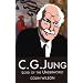 C. G. Jung: Lord of the Underworld