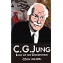 C. G. Jung: Lord of the Underworld