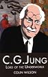 C. G. Jung: Lord of the Underworld