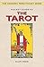 Pocket Guide to the Tarot (Crossing Press Pocket Guides)