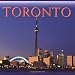 Toronto (Canada Series)