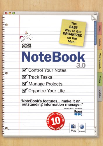 ProductImage
