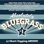 Absolutely Bluegrass 1
