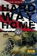 Hard Way Home