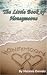Little Book of Honeymoons - Limited Time Discount (Little Book of Weddings)