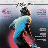 Footloose: Original Motion Picture Soundtrack, 15th Anniversary Collectors' Edition