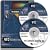 Adobe Photoshop CS3 Video Training CD VTC - Works on PC or Mac