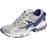 Aetrex Men's HP Runner