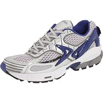 Aetrex Men's HP Runner