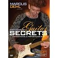 Errorhead Guitar Secret
