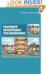 Property Investment for Beginners