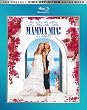 �u�}���}�E�~�[�A![GNXF-1024][Blu-ray/�u���[���C]�v