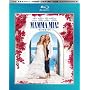 �}���}�E�~�[�A! [Blu-ray]
