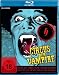 Circus der Vampire [Blu-ray]